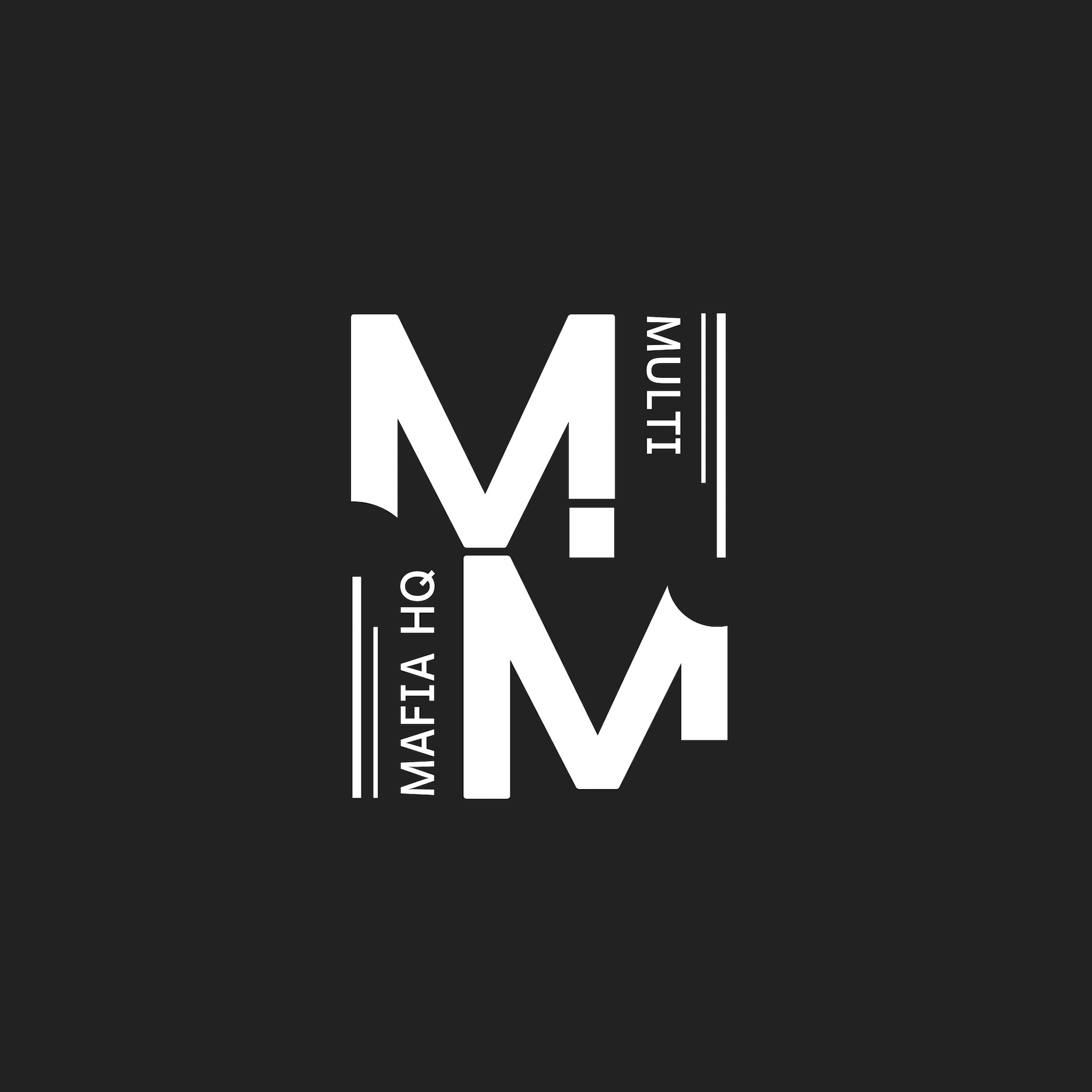 Multi Mafia